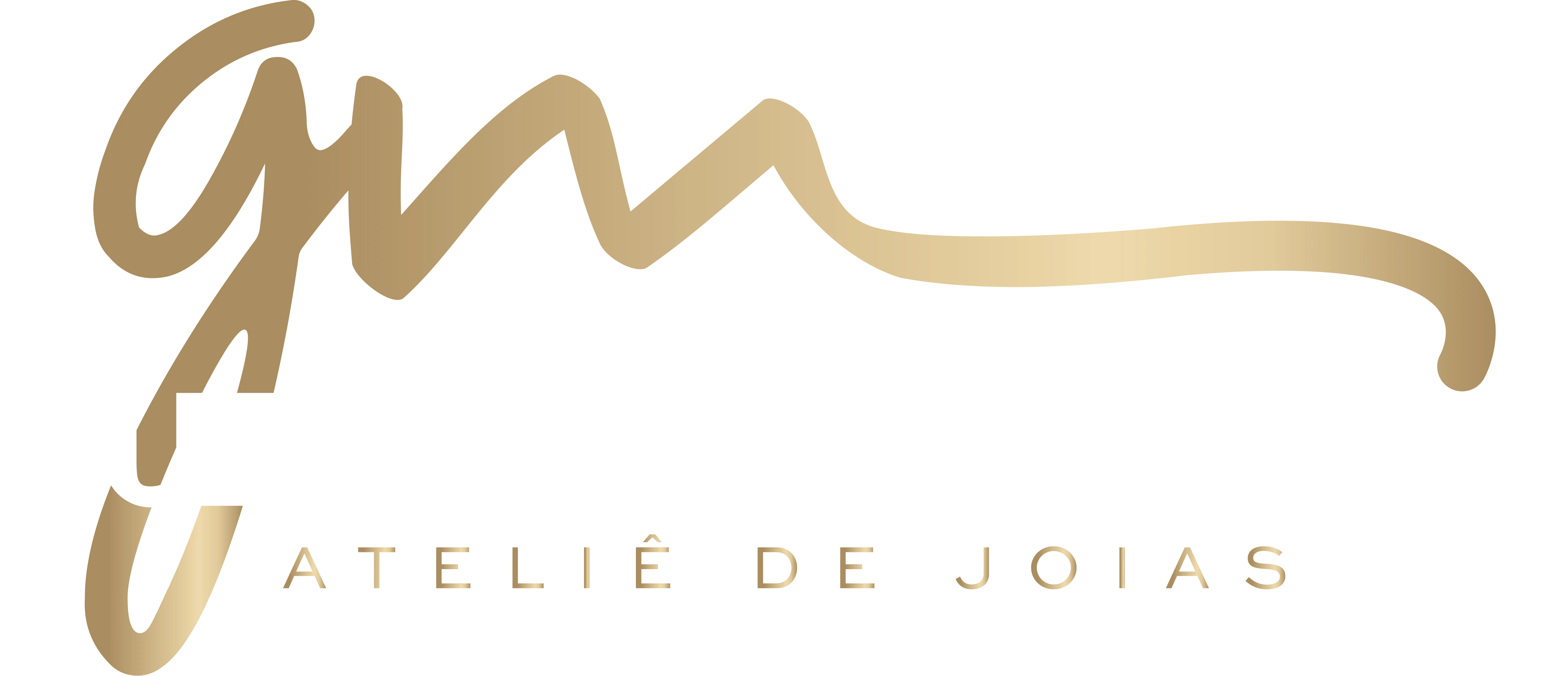 GM Ateliê de Joias